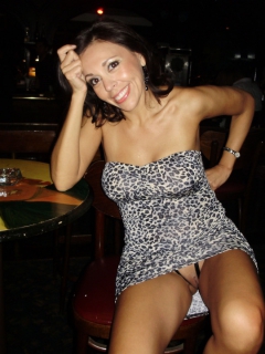 upskirt 2 - N