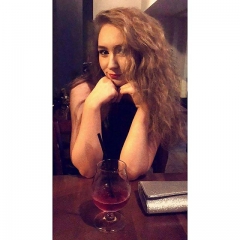 Casey - My Sexy Little Welsh Slave - N