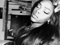 MzRoberts - N