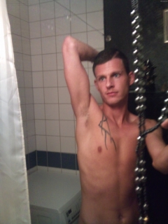Danish CB-C4 Boy (Kenni Nolli Oliver) GayStar 2017 On 6magDK - N