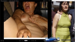 EMI PUTON69 - N