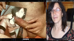 EMI PUTON69 - N