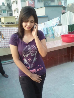 Delhi Escorts - N