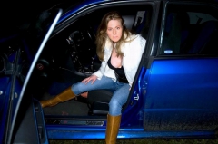 Laury26 - N