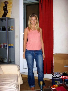 Laury29 - N