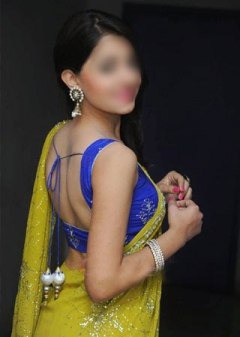 Chennai Female Companions for all type pleasure - N