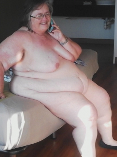 Some pictures taken of me during a recent vacation. - N