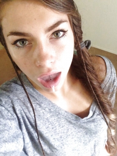 Just Me - N