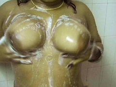 Indian Sex Photos - Part 7 - N