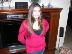 BBW Teen - N
