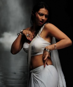 Indian Sex Photos - Part 11 - N