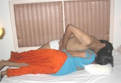 Indian Sex Photos - Part 15 - N