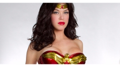 Adrianne Palicki - N