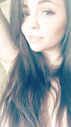 Teen rocker nude selfshot gallery - amateur girl with big ti - N