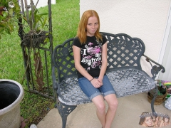 HUGE MIX Of - True Amateur Models - N