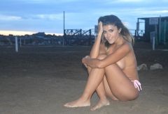 Flor Zaccanti - N