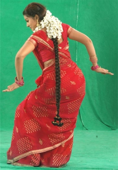 Indian Sex Photos - Part 19 - N