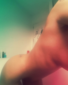 VEGYES - N