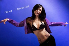 latexmania - N