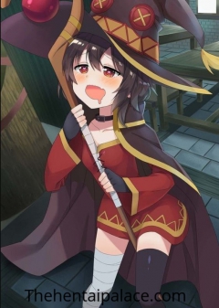 Just Anime Girls - N