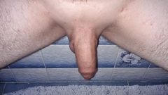 SMALL COCKS - N