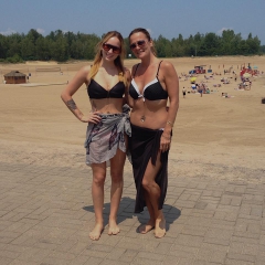 my hot friend album 2 - N