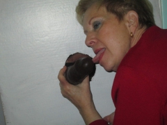 Aunt Sue - N