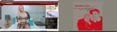 KoNs OfficaL LIVEjasmin.COM WEBCAMs [Konkiffer27] - N