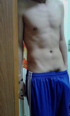 Bulge 2 - N