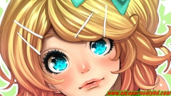 Hentai album 1 - N