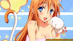 Hentai album 1 - N