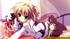 Hentai album 1 - N