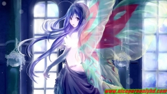 Hentai album 1 - N