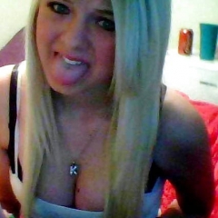 Bubbly teen nude selfies - home nudes selfshot gallery - N
