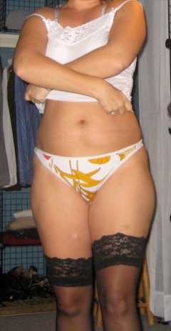 Selfies Asian hottie - N