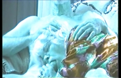 ALL COCK SUCK PICS SOME IN SPECIAL EFFECTS - N