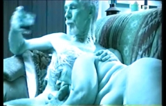 ALL COCK SUCK PICS SOME IN SPECIAL EFFECTS - N