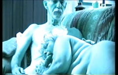 ALL COCK SUCK PICS SOME IN SPECIAL EFFECTS - N