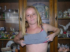 TINY TEEN ASSHOLE - N