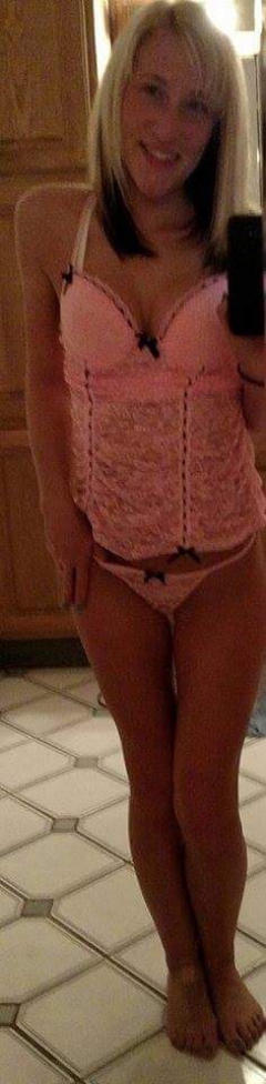 Miranda girl - N