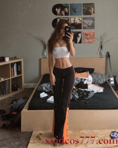 www.xvideos777.com - N