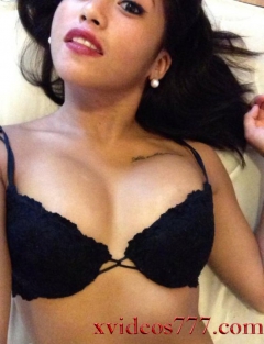 american girls naked girls amateur - N