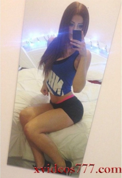 american girls naked girls amateur - N