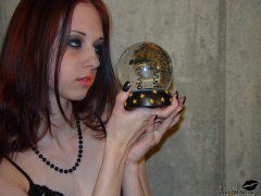 Innocent_Babydoll_Style_Fun_Gone_Naughty - N