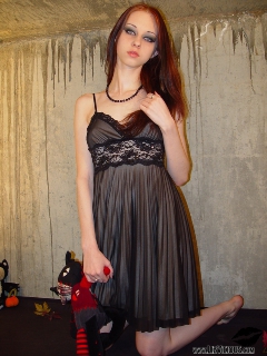 Innocent_Babydoll_Style_Fun_Gone_Naughty - N