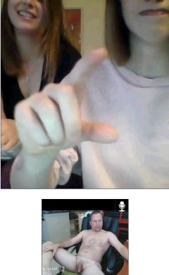 SPH Webcam - N