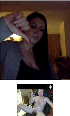 SPH Webcam - N