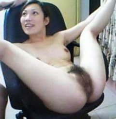 Asian Expedition Sample - N