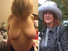suzzane slut - N