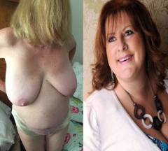 suzzane slut - N